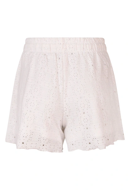 D-zine meisjes short